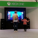 Illustration for article titled Report: Xbox One Is Struggling in South Korea